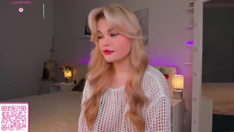 Emma online show from January 19, 2026, 1:09 am