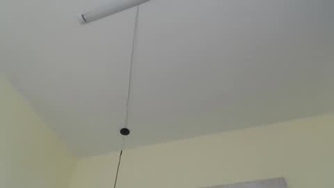 C A L L    M E   A N G E L online show from March 12, 2026, 6:36 pm