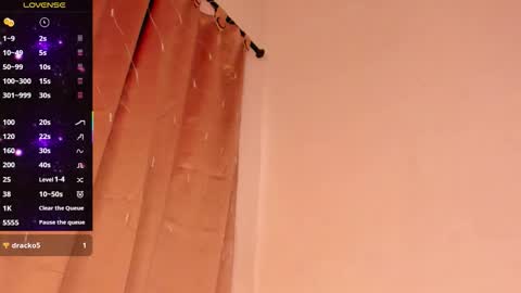 Snapshot of angelica_hot19 chatting on February 2, 2026, 3:55 pm angelica_hot19 online show from February 2, 2026, 3:55 pm