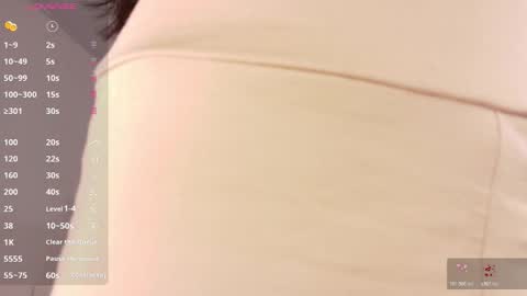 U can call me Angel online show from February 25, 2026, 12:53 am