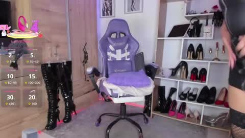 Snapshot of angelica_sparks chatting on May 28, 2026, 1:58 am Angelica Sparks online show from May 28, 2026, 1:58 am