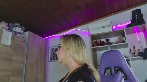 Snapshot of angelica_sparks chatting on July 11, 2026, 3:09 am Angelica Sparks online show from July 11, 2026, 3:09 am