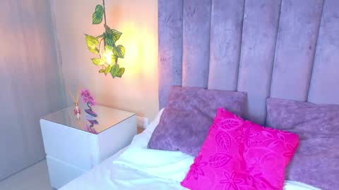 Snapshot of angelicaa_garcia chatting on April 17, 2026, 11:57 am angelicaa_garcia online show from April 17, 2026, 11:57 am