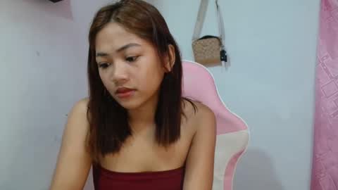 angelicagoddesslover online show from February 17, 2026, 3:19 pm