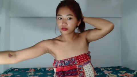 angelicagoddesslover online show from March 2, 2026, 7:26 am