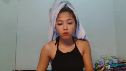 Snapshot of angelicagoddesslover chatting on March 18, 2026, 3:31 am angelicagoddesslover online show from March 18, 2026, 3:31 am