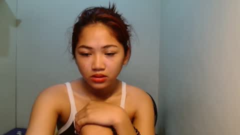 Snapshot of angelicagoddesslover chatting on March 28, 2026, 4:12 am angelicagoddesslover online show from March 28, 2026, 4:12 am