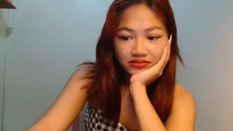 Snapshot of angelicagoddesslover chatting on April 8, 2026, 2:44 am angelicagoddesslover online show from April 8, 2026, 2:44 am