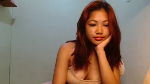 Snapshot of angelicagoddesslover chatting on April 13, 2026, 1:11 am angelicagoddesslover online show from April 13, 2026, 1:11 am