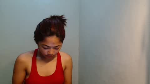 Snapshot of angelicagoddesslover chatting on April 19, 2026, 2:00 am angelicagoddesslover online show from April 19, 2026, 2:00 am