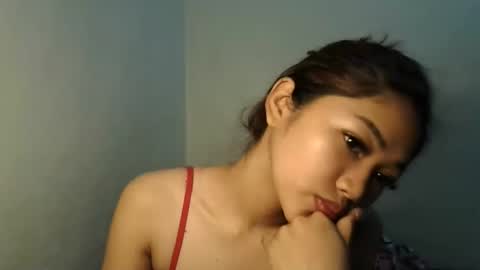 Snapshot of angelicagoddesslover chatting on April 27, 2026, 4:43 am angelicagoddesslover online show from April 27, 2026, 4:43 am