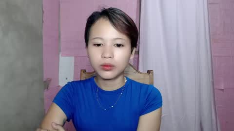 Snapshot of angelicagoddesslover chatting on June 23, 2026, 10:13 am angelicagoddesslover online show from June 23, 2026, 10:13 am