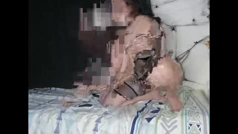 angelica gomez online show from October 28, 2025, 1:31 am