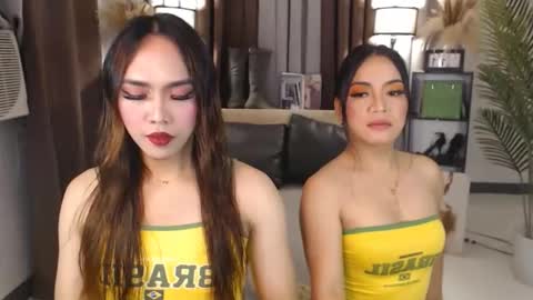 SweetAngelica online show from September 14, 2025, 11:37 pm