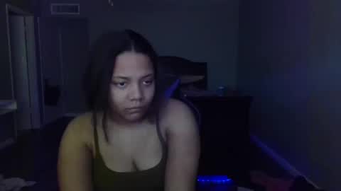 Snapshot of angelicaliusdomme chatting on October 13, 2025, 3:34 pm Alius Angelic online show from October 13, 2025, 3:34 pm