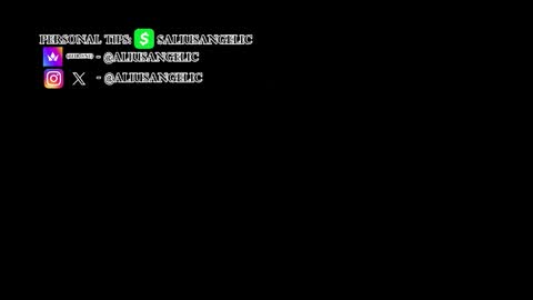 Snapshot of angelicaliusdomme chatting on October 14, 2025, 4:13 am Alius Angelic online show from October 14, 2025, 4:13 am