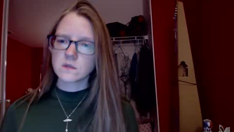 Snapshot of angelicangel3 chatting on February 6, 2025, 6:51 am AngelicAngel online show from February 6, 2025, 6:51 am