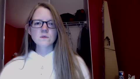 Snapshot of angelicangel3 chatting on February 7, 2025, 3:23 am AngelicAngel online show from February 7, 2025, 3:23 am