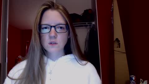 Snapshot of angelicangel3 chatting on February 7, 2025, 6:24 am AngelicAngel online show from February 7, 2025, 6:24 am