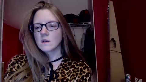 Snapshot of angelicangel3 chatting on February 9, 2025, 8:11 am AngelicAngel online show from February 9, 2025, 8:11 am