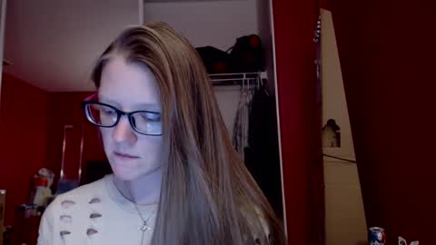 Snapshot of angelicangel3 chatting on February 13, 2025, 1:50 am AngelicAngel online show from February 13, 2025, 1:50 am