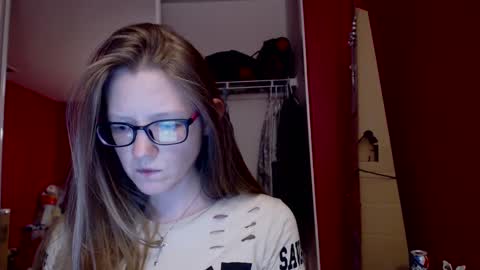 Snapshot of angelicangel3 chatting on February 13, 2025, 6:30 am AngelicAngel online show from February 13, 2025, 6:30 am