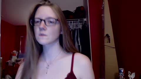 Snapshot of angelicangel3 chatting on February 23, 2025, 4:50 am AngelicAngel online show from February 23, 2025, 4:50 am