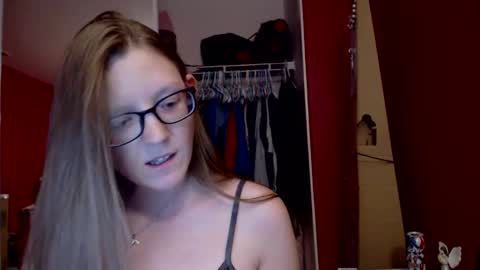 Snapshot of angelicangel3 chatting on February 25, 2025, 3:09 am AngelicAngel online show from February 25, 2025, 3:09 am