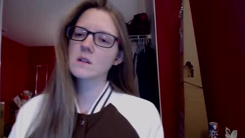 Snapshot of angelicangel3 chatting on March 5, 2025, 1:31 am AngelicAngel online show from March 5, 2025, 1:31 am