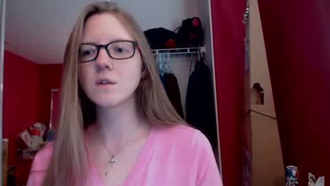 Snapshot of angelicangel3 chatting on March 11, 2025, 9:26 pm AngelicAngel online show from March 11, 2025, 9:26 pm