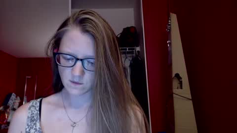 Snapshot of angelicangel3 chatting on September 13, 2025, 3:28 am AngelicAngel online show from September 13, 2025, 3:28 am