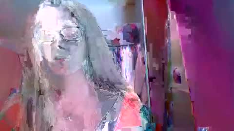 Snapshot of angelicangel3 chatting on October 15, 2025, 6:52 pm AngelicAngel online show from October 15, 2025, 6:52 pm