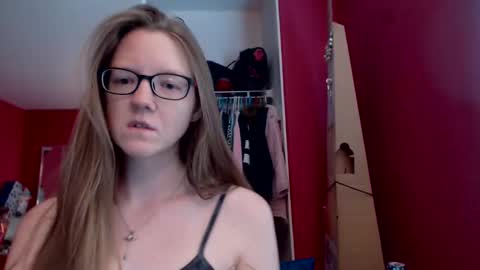 Snapshot of angelicangel3 chatting on November 4, 2025, 6:07 pm AngelicAngel online show from November 4, 2025, 6:07 pm