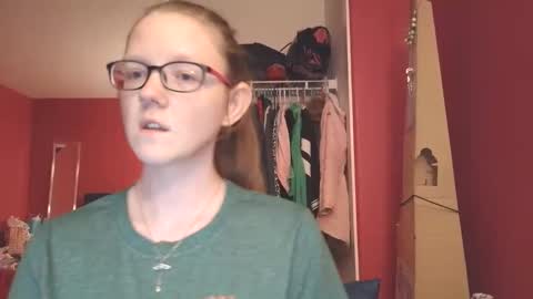 Snapshot of angelicangel3 chatting on December 1, 2025, 2:27 am AngelicAngel online show from December 1, 2025, 2:27 am