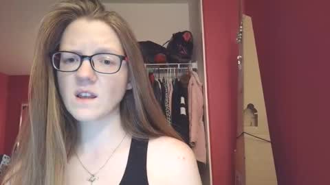 Snapshot of angelicangel3 chatting on December 20, 2025, 5:47 am AngelicAngel online show from December 20, 2025, 5:47 am