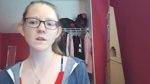 Snapshot of angelicangel3 chatting on December 22, 2025, 5:32 pm AngelicAngel online show from December 22, 2025, 5:32 pm