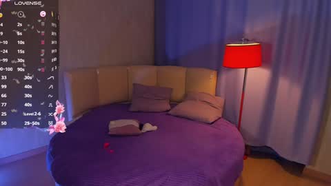 Snapshot of angelicapretybb chatting on December 10, 2024, 2:17 pm Angelica online show from December 10, 2024, 2:17 pm