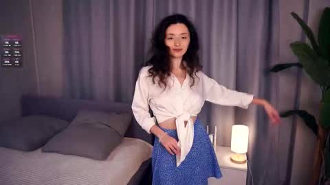 Snapshot of angelicapretybb chatting on November 18, 2025, 6:18 am Angelica online show from November 18, 2025, 6:18 am