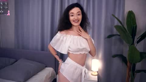 Angelica online show from January 14, 2026, 6:19 am