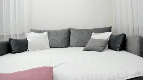 Snapshot of angelicarai chatting on February 1, 2025, 1:09 pm Angelica Rai online show from February 1, 2025, 1:09 pm