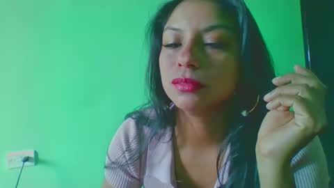 angelicaswan online show from March 8, 2026, 4:44 pm