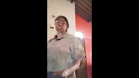 angelicaswan online show from March 15, 2026, 6:03 pm