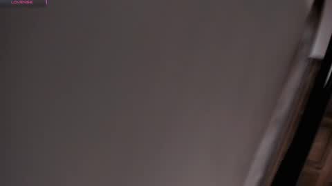  Angelica Vega  online show from April 13, 2026, 7:19 pm