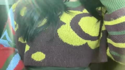 angelicbitxh online show from January 14, 2026, 10:03 pm