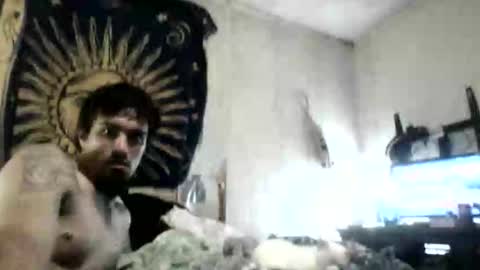 angelicdiety online show from April 30, 2026, 4:24 pm