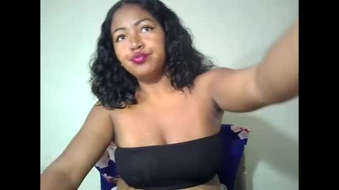 angelice33 online show from December 22, 2025, 6:10 am