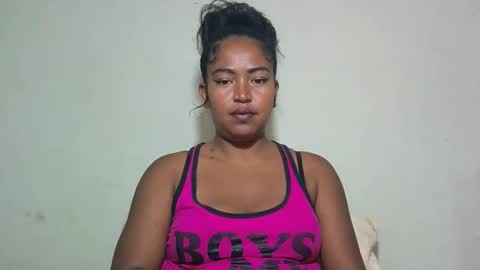 angelice33 online show from February 2, 2026, 6:34 am