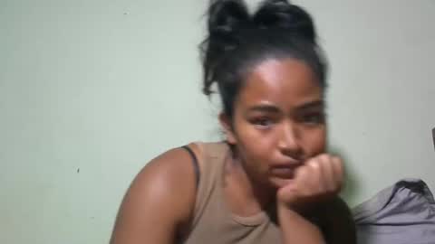 angelice33 online show from February 2, 2026, 6:39 pm