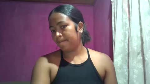 angelice33 online show from February 9, 2026, 7:12 am