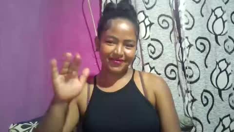 angelice33 online show from February 27, 2026, 5:29 am